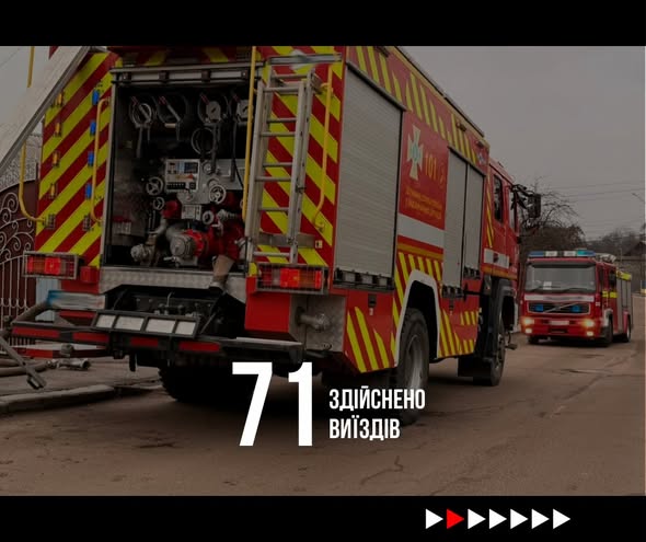 �� ������� ������� �������� ���� ����������� 71 ��� ���������� �� �������� ������������ ���� 