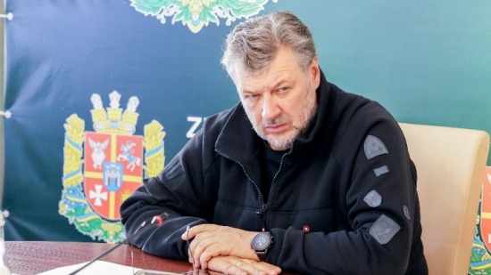 ³���� �������: ����� ������ ������� ����������� ���������� �� �������� ��� ������� �� ������� ������