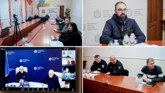 ��������� ������: ������ ���� ������� ����������� �������� � �����. ��������� �����䳿 �� ���� ����������� ��������