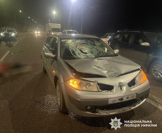 � �������� �������� �� �������� ��������� �������� ����������: ��������� ��������� �������� ������������