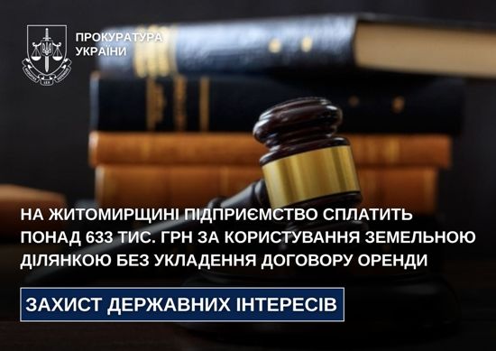 �� ����������� ���������� �������� ����� 633 ���. ��� �� ������������ ��������� ������� ��� ��������� �������� ������