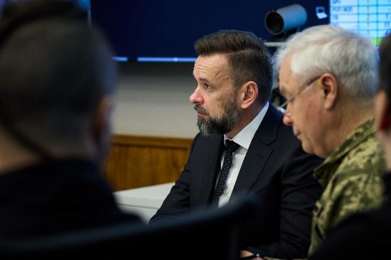 ����� ������ ������� ����������� ����� �� ��������� ���������� �� �������� ��� ������� �� ������� ������