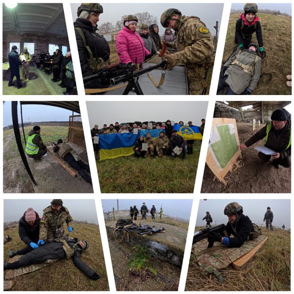 ��������� � ������ ���� ����������� ��������� �������� �� ������������� �������� � 2025 ����