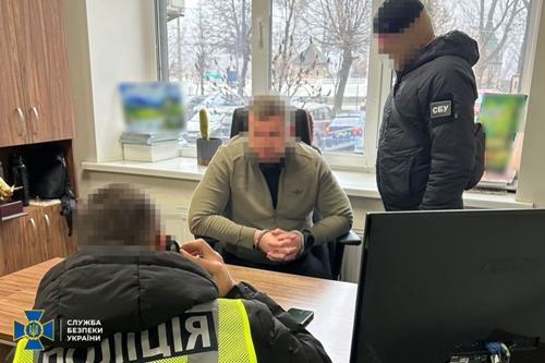 � ������� ��������� �������� �� ��������� ������ � ���������� �� ��������� �������� �������