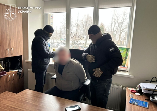 1,3 ��� ��� �� ����� �� ������������ ����� � ��������� ���������� ���������� ���������� ��� ������