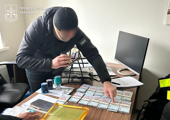 1,3 ��� ��� �� ����� �� ������������ ����� � ��������� ���������� ���������� ���������� ��� ������