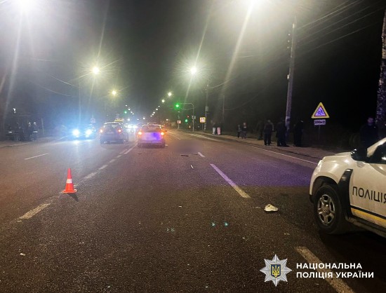 ����� ������������ ����� ������� ���� � ��� �������� ��������