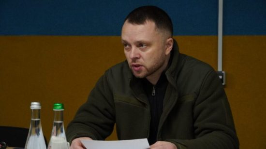 �� ����������� �� 303 �����, �� ����������� �������� ���������� �� ����, ��������� ���������� ��������� ��������