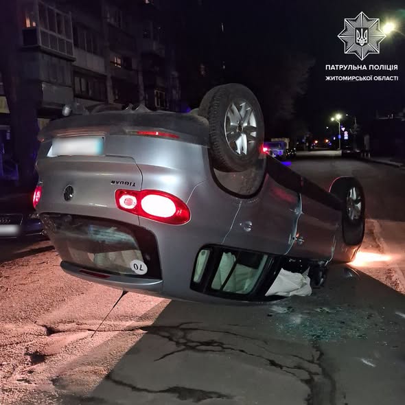 � ������� Volkswagen ����� �� ������������ ���� �� �����������