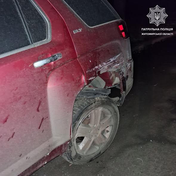 � ������� Volkswagen ����� �� ������������ ���� �� �����������