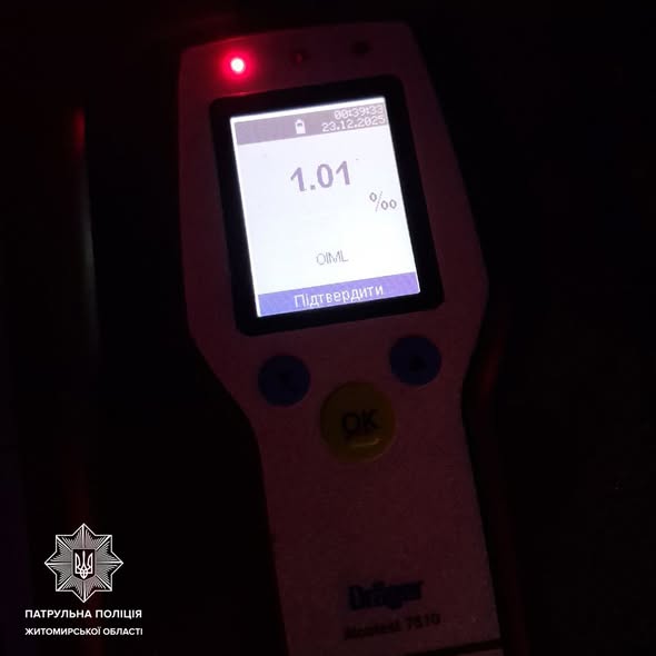 � ������� Volkswagen ����� �� ������������ ���� �� �����������