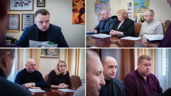 ³���� ����������: �������� ������ ����� � ������ ����������� ��������. ������� ���������� �� ���