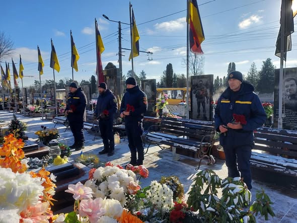 ���������� ������ ���� ��������� ���������, �� �������� ��� ���� ���� �� ������ ���