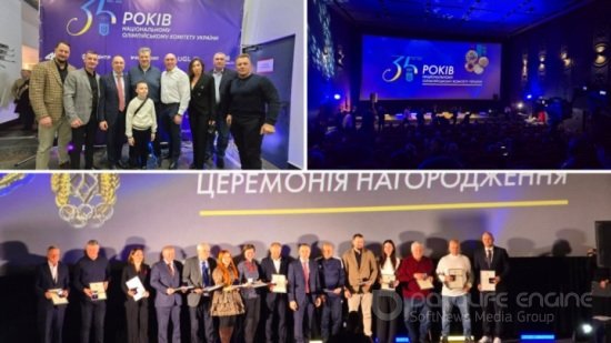 ³���� �������: ������������� ����������� ������� ������ � 35 ����