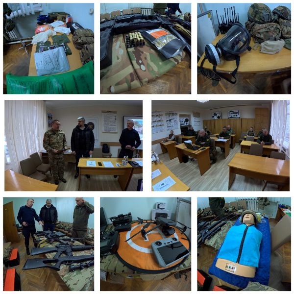 � ����� ��������� �������� �� ������������� �������� ����������� ������ ������� ������ � 2025 ���� �� ��������� �������� �� ��������� ��