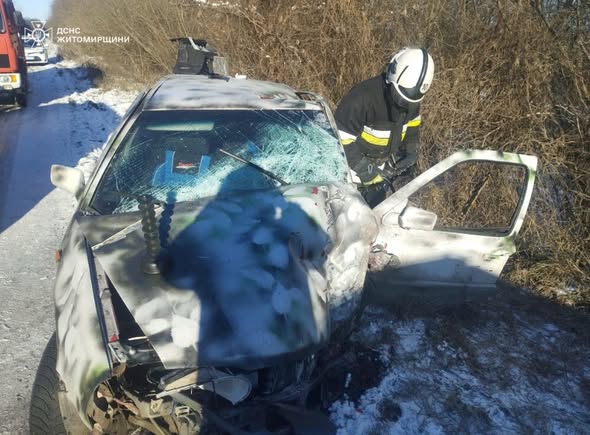 �� ����������� ������������ ����������� ������ �� ���������� ������