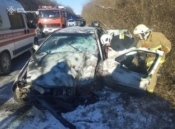 �� ����������� ������������ ����������� ������ �� ���������� ������