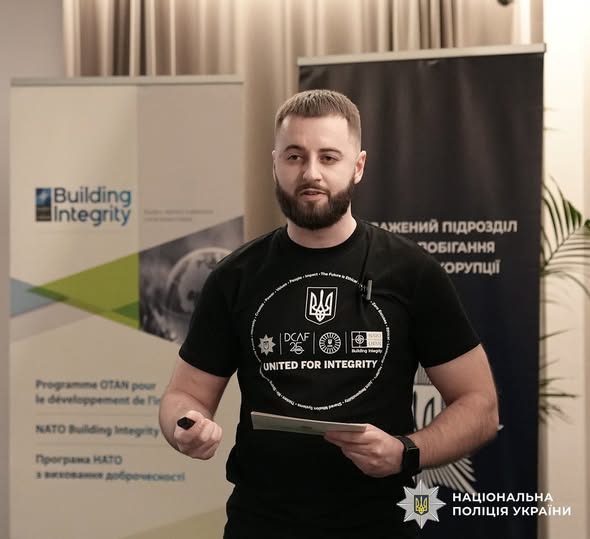 INTEGRITY LAB: ��������� ����������� ����� ������ � ������������ ����� ��������� ������������