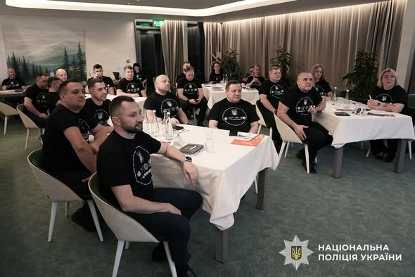 INTEGRITY LAB: ��������� ����������� ����� ������ � ������������ ����� ��������� ������������