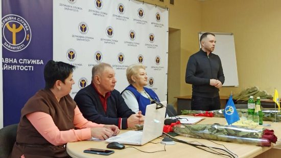 ³���� ���������� ������� �������� ������ ��������� ����������� � 35-�����