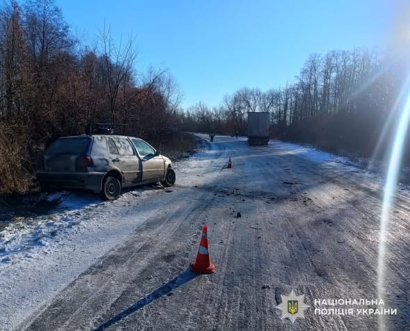 �� ����������� ��������� ��������� �� ����: ����� ������������ � ��� ����