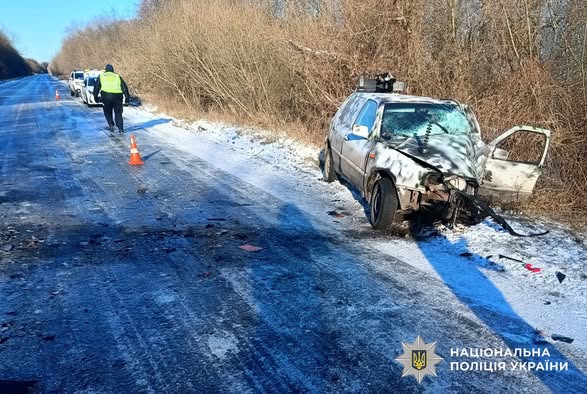 �� ����������� ��������� ��������� �� ����: ����� ������������ � ��� ����