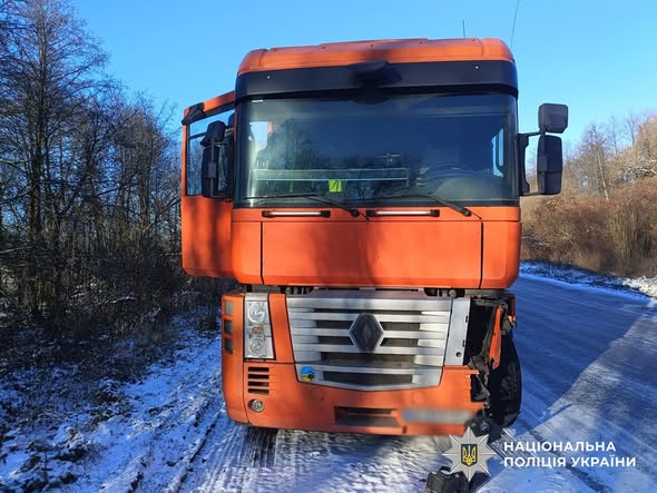 �� ����������� ��������� ��������� �� ����: ����� ������������ � ��� ����