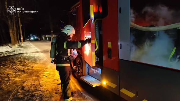 � ������������� ������ �� ����� � ������� ������� ��� �������, �� ����� ��������� ����������