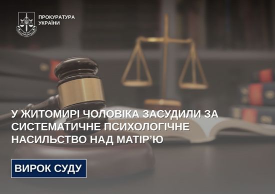 � ������� ������� �������� �� ������������ ����������� ���������� ��� �����