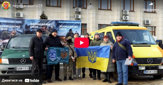 ³���� �������: г������� ����� �� ����������� ���������� � ����������� ������ ���������� �� ���� ������