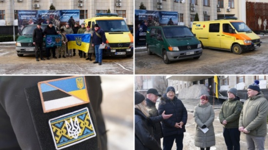 ³���� �������: г������� ����� �� ����������� ���������� � ����������� ������ ���������� �� ���� ������