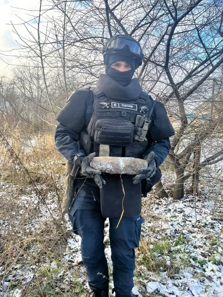 � ������������� ������ ���������� ���� ���������� ������������� ������ 