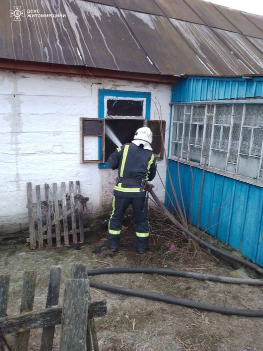 � ������������� ������ �� ��� ������ ����� �������� ��� �������