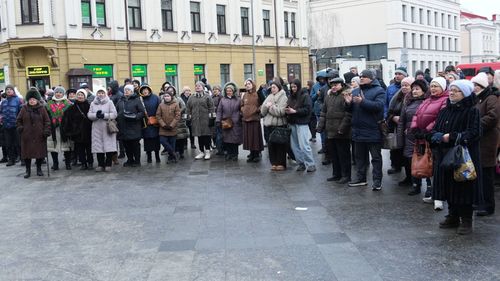 ������ ������� � ������ ���� г���� � �������