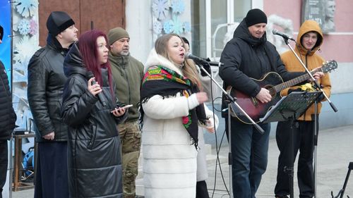 ������ ������� � ������ ���� г���� � �������