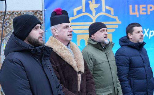 ������ ������� � ������ ���� г���� � �������