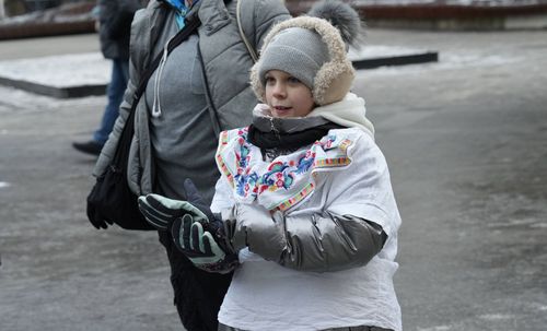 ������ ������� � ������ ���� г���� � �������