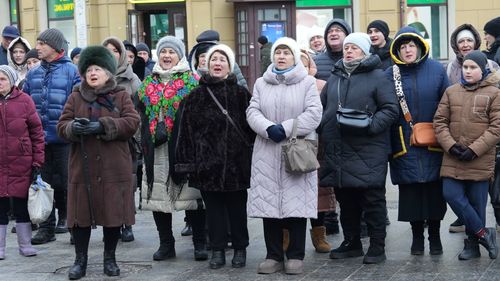 ������ ������� � ������ ���� г���� � �������