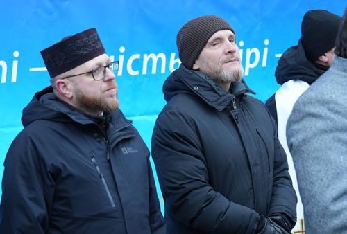 ������ ������� � ������ ���� г���� � �������