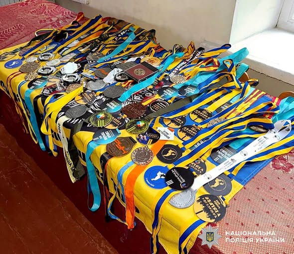 ��� �������������, ������������ � ���� ���� �������� ���� ������� �� ��������� � ��������