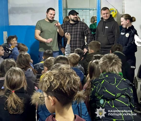 ��� �������������, ������������ � ���� ���� �������� ���� ������� �� ��������� � ��������