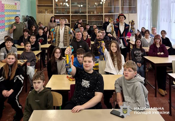 ��� �������������, ������������ � ���� ���� �������� ���� ������� �� ��������� � ��������