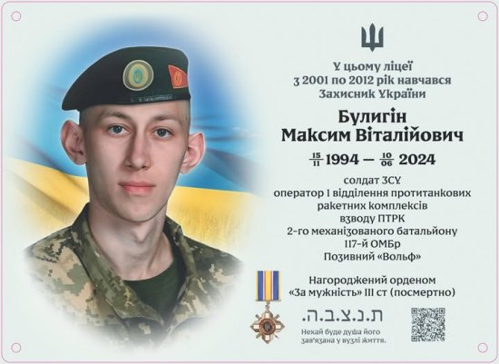 �� ����� ����� ���������� ���� ��� ����� � �������  �����������  ���������� ����� ��������� ������  ������� �������