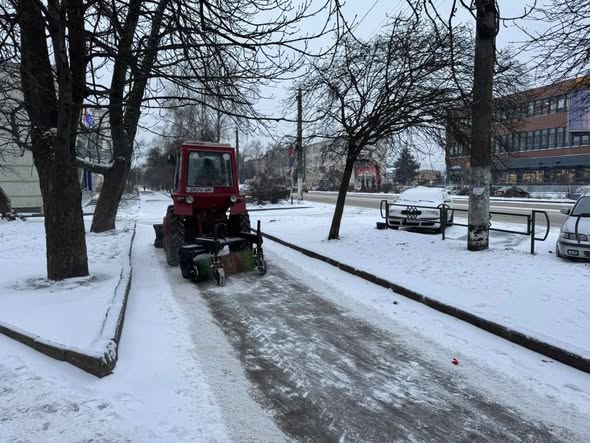 � ������� ��������� ����������� ������� ���� � ��������