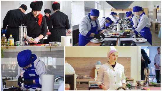 ������� �������� ����������: �� ����������� ��������� 3 ��������� ����