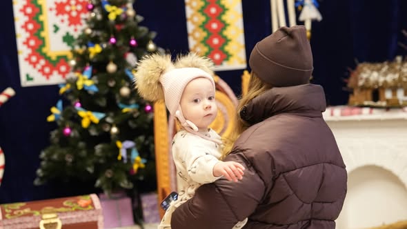 ³���� ������� ��������� �� �������� ���������� ��䳿 ��� ���� �����������