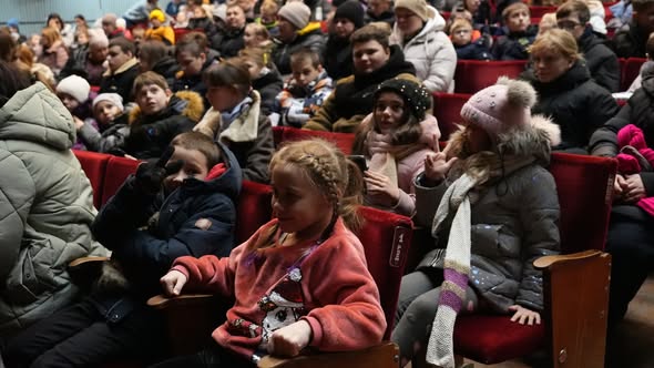 ³���� ������� ��������� �� �������� ���������� ��䳿 ��� ���� �����������