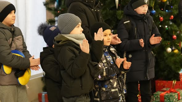 ³���� ������� ��������� �� �������� ���������� ��䳿 ��� ���� �����������