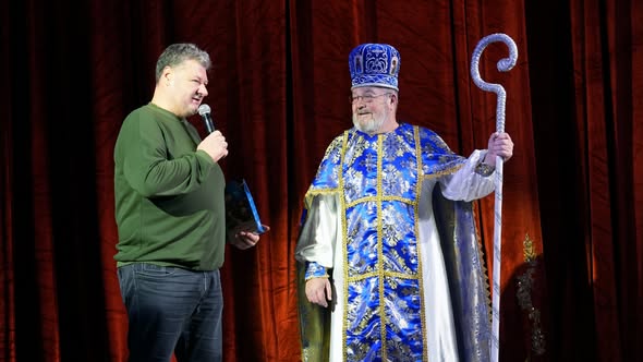 ³���� ������� ��������� �� �������� ���������� ��䳿 ��� ���� �����������