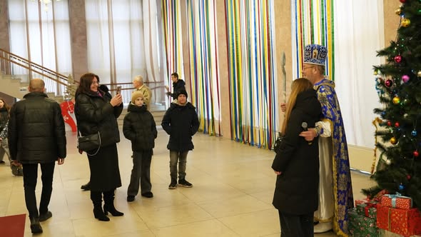 ³���� ������� ��������� �� �������� ���������� ��䳿 ��� ���� �����������